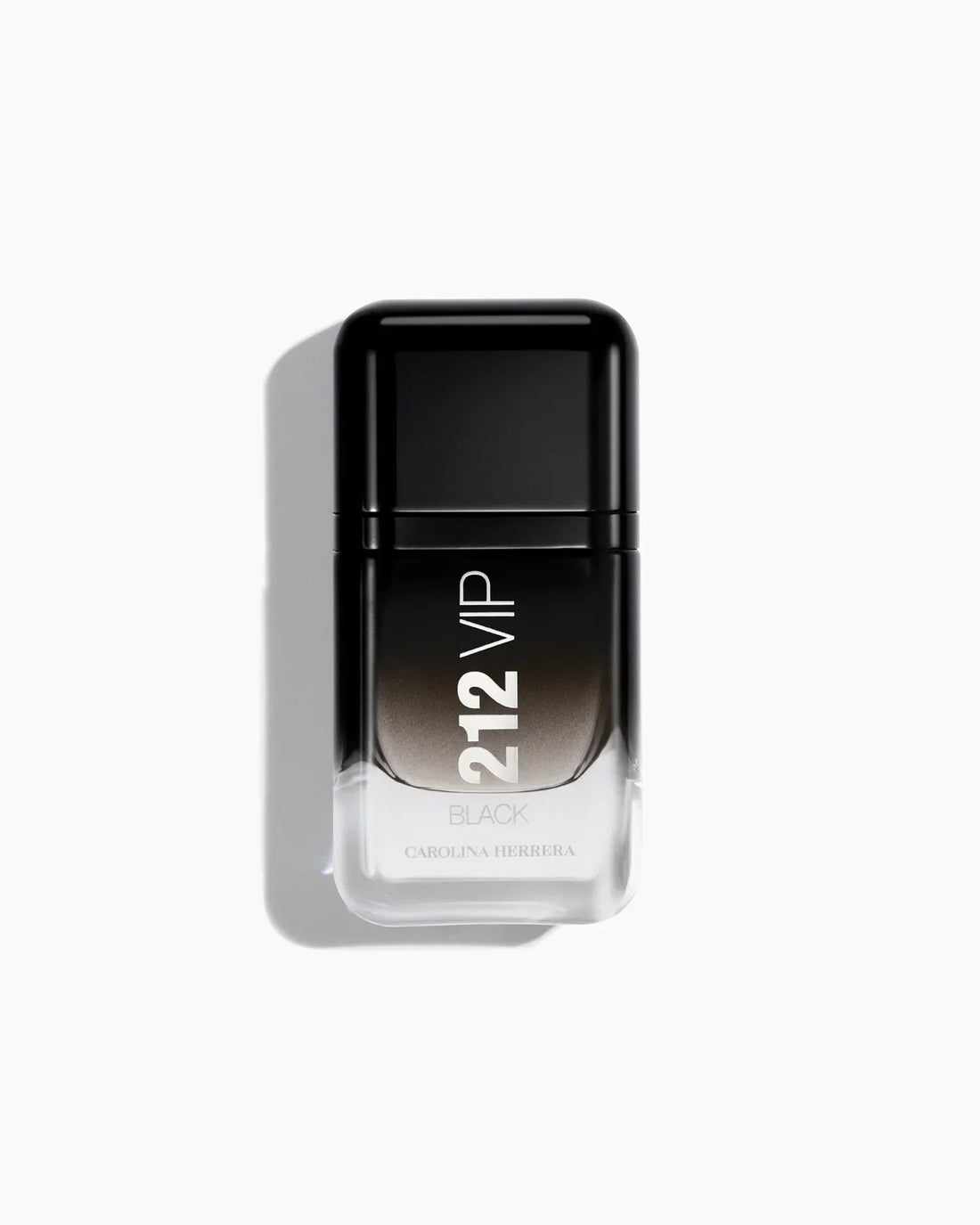 212 Vip Black Carolina Herrera Masculino EDP