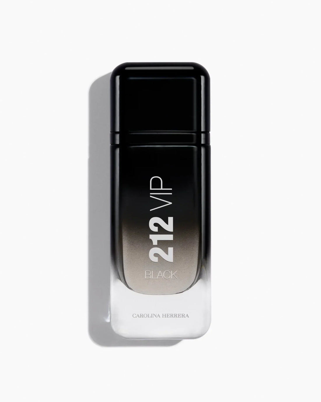 212 Vip Black Carolina Herrera Masculino EDP