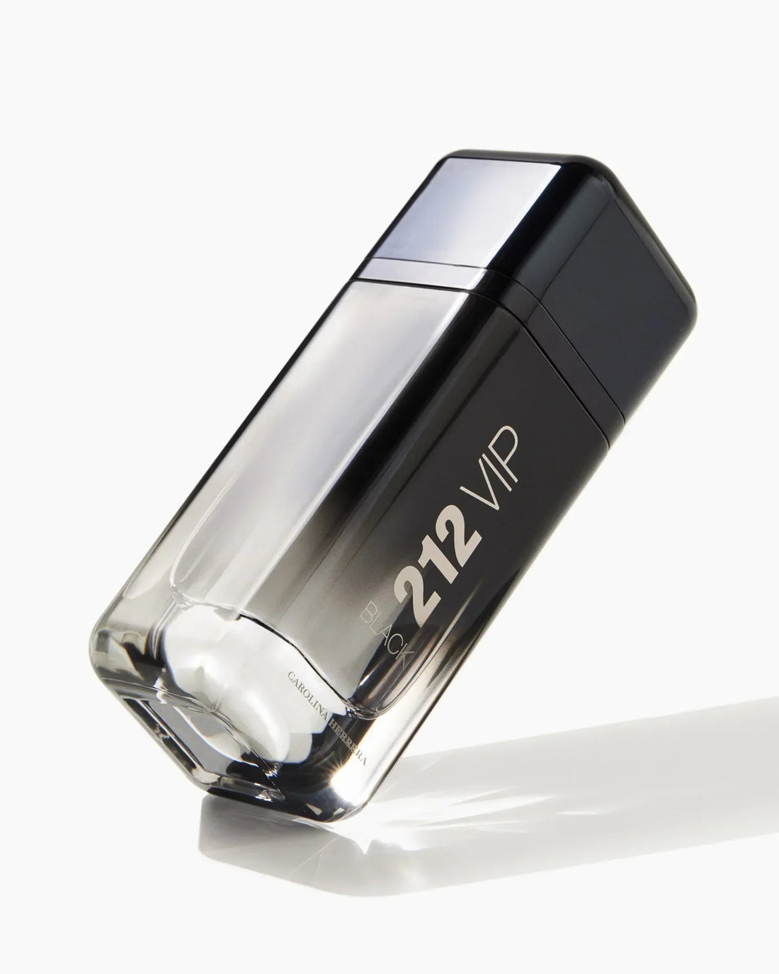 212 Vip Black Carolina Herrera Masculino EDP