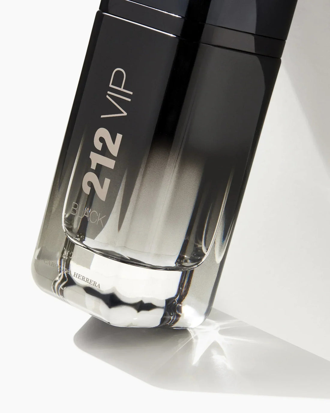 212 Vip Black Carolina Herrera Masculino EDP