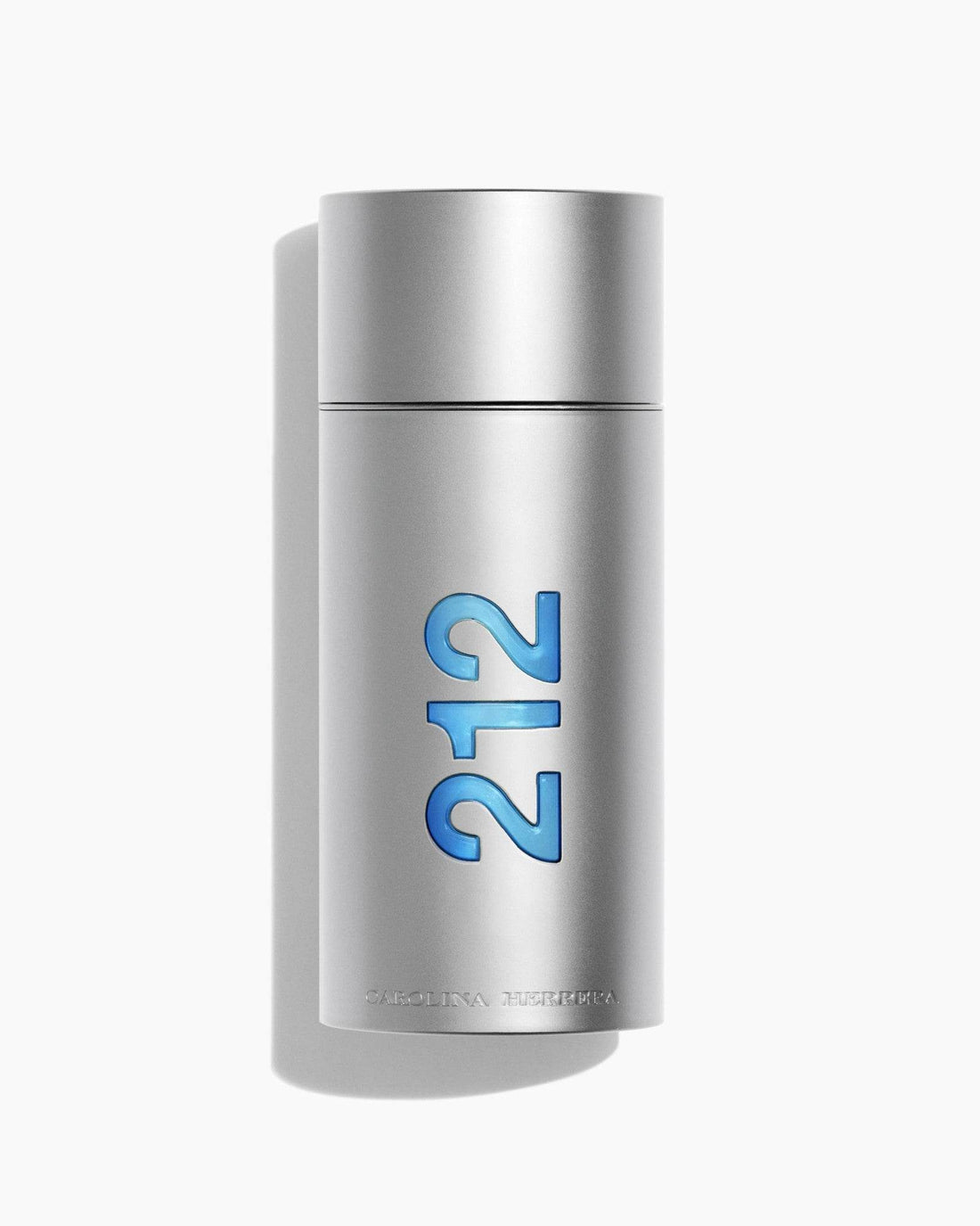 212 Men Nyc Masculino EDT - Leon Elegance