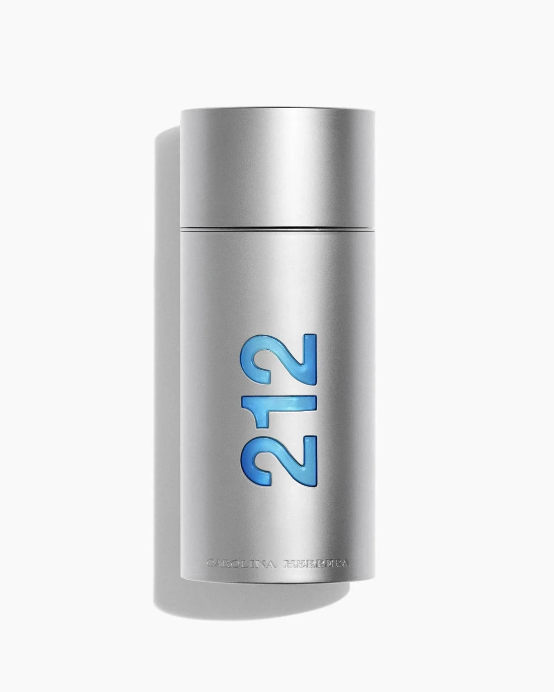 212 Men Nyc Masculino EDT - Leon Elegance