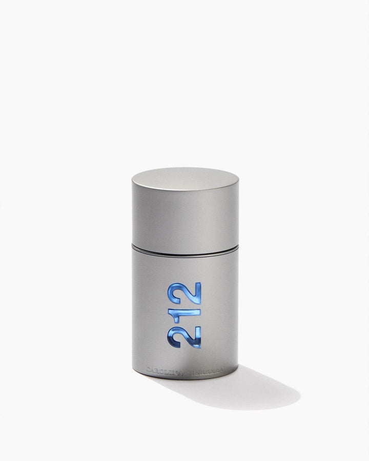 212 Men Nyc Masculino EDT - Leon Elegance