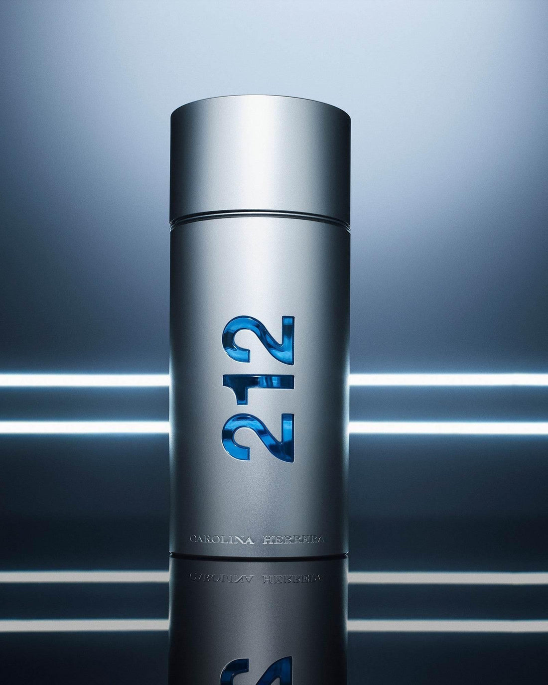 212 Men Nyc Masculino EDT - Leon Elegance