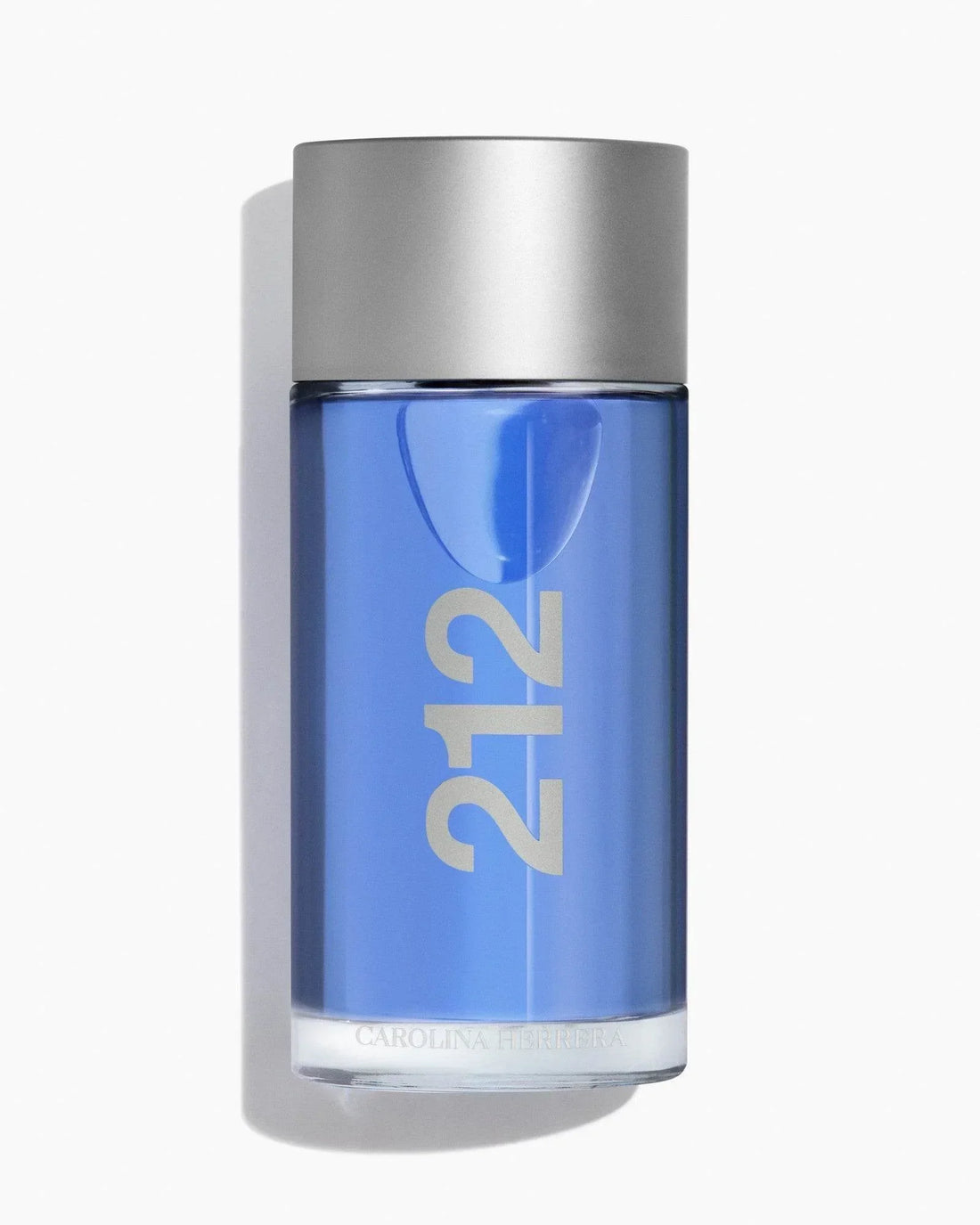 212 Men Nyc Masculino EDT - Leon Elegance