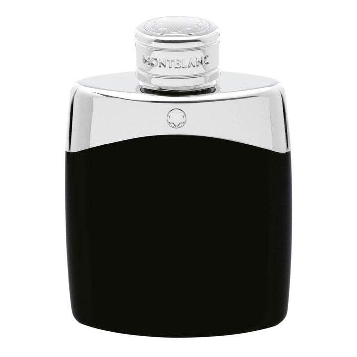 Montblanc Legend Masculino EDT - Leon Elegance