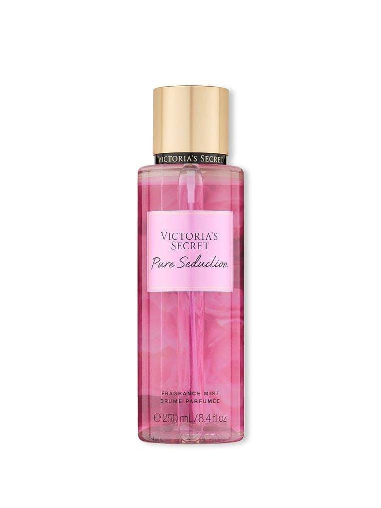 Body Splash Victoria Secret's - Leon Elegance