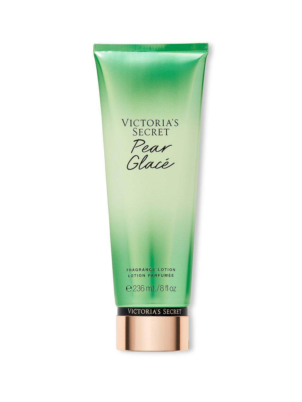 Hidratante Corporal Victoria Secret's - Leon Elegance
