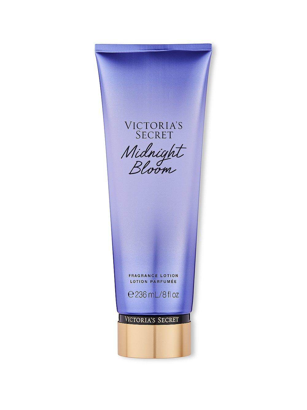 Hidratante Corporal Victoria Secret's - Leon Elegance