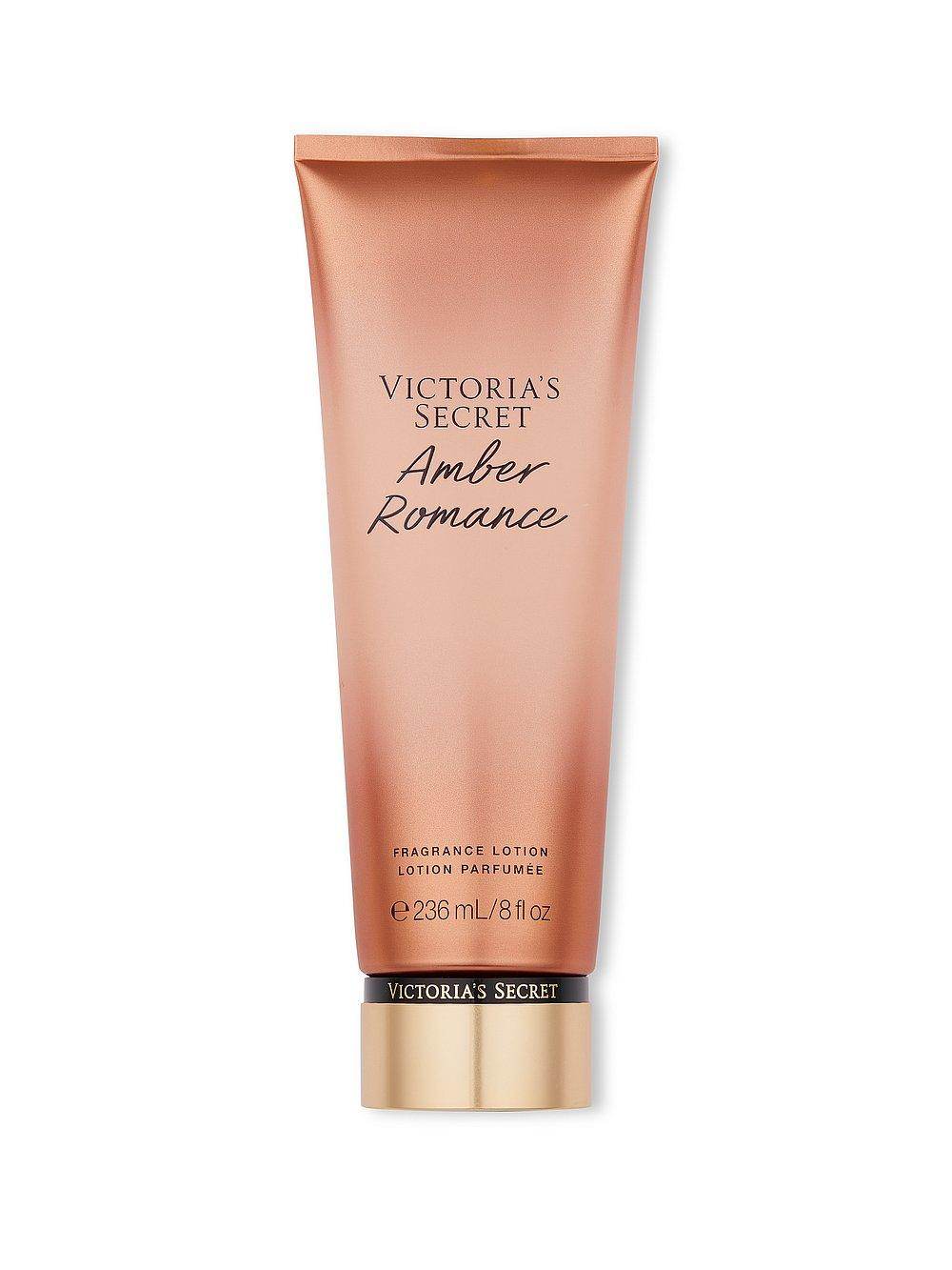 Hidratante Corporal Victoria Secret's - Leon Elegance