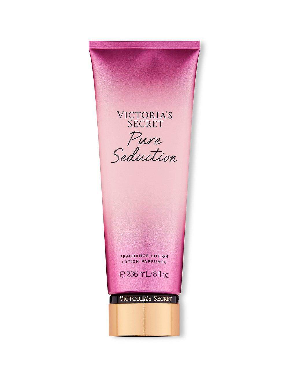 Hidratante Corporal Victoria Secret's - Leon Elegance