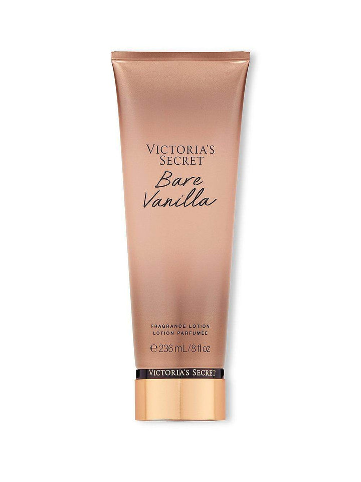 Hidratante Corporal Victoria Secret's - Leon Elegance