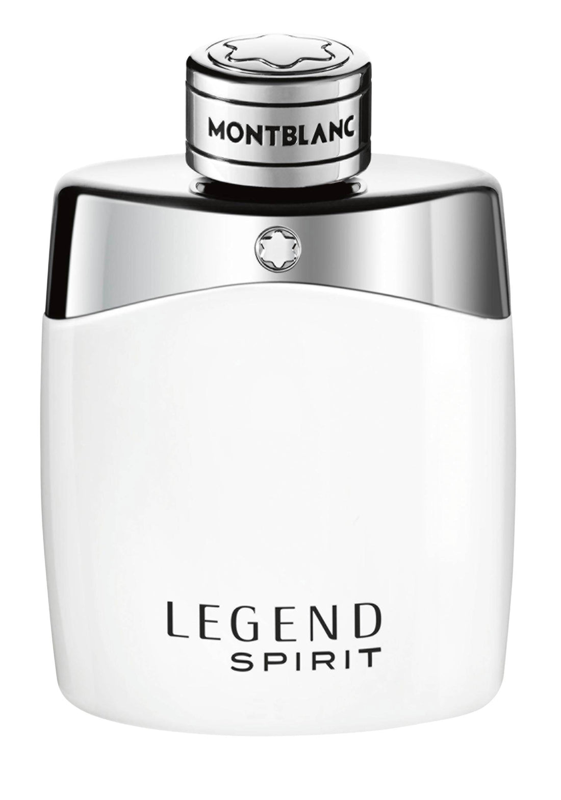 Montblanc Legend Spirit Masculino EDT - Leon Elegance