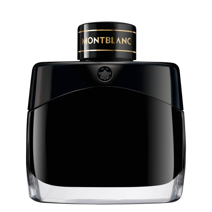 Montblanc Legend Masculino EDP - Leon Elegance