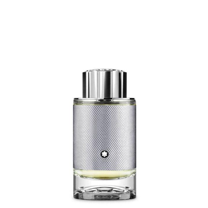 Montblanc Explorer Platinum Masculino EDP - Leon Elegance