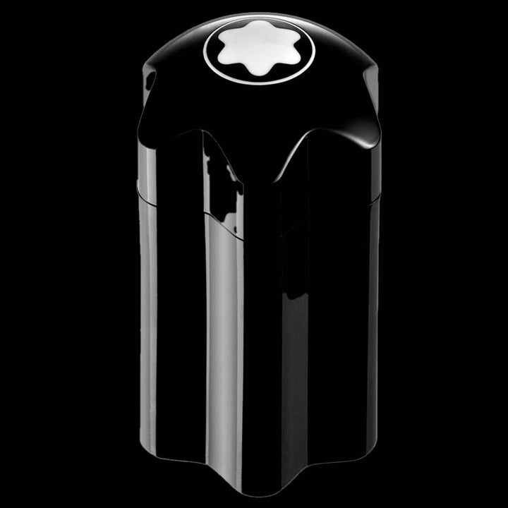 Montblanc Emblem Masculino EDT - Leon Elegance