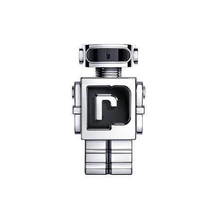 Paco Rabanne Phantom Masculino EDT - Leon Elegance