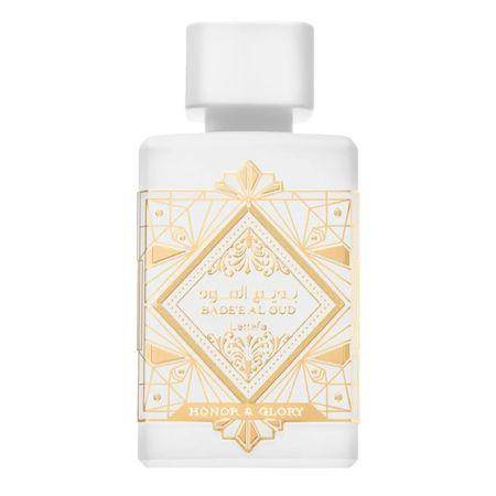 Lattafa Khamrah Unissex EDP - Leon Elegance