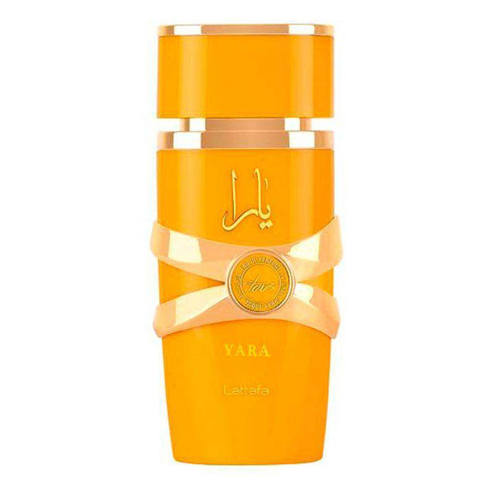 Lattafa Yara Tous Feminino EDP - Leon Elegance