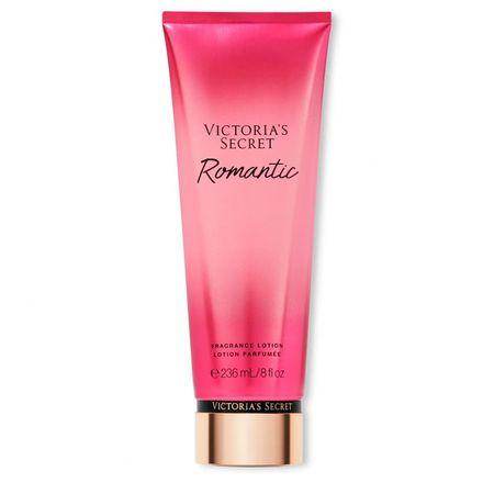 Hidratante Corporal Victoria Secret's - Leon Elegance