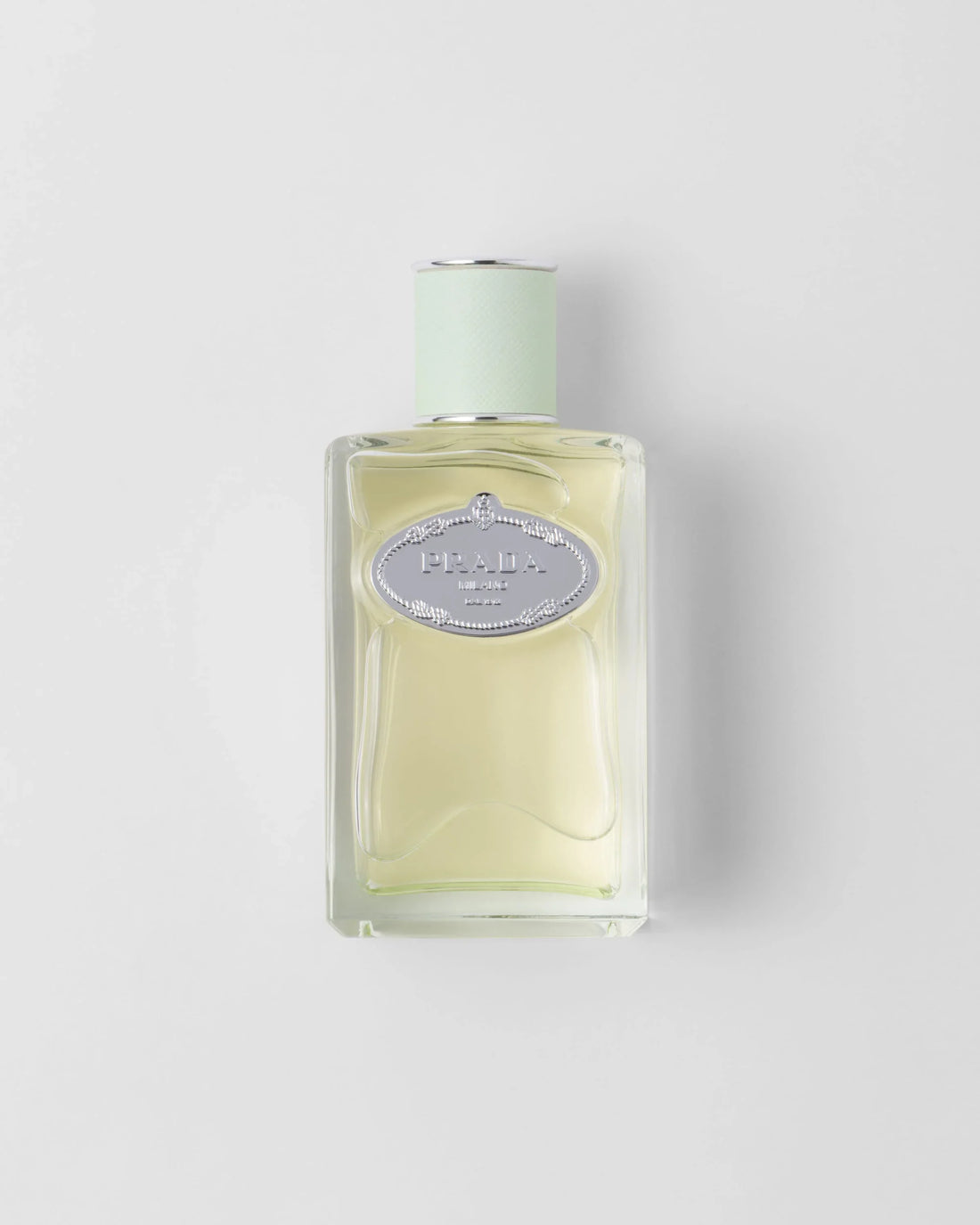 Prada Les Infusion Iris Fleur D'Oranger Unissex EDP