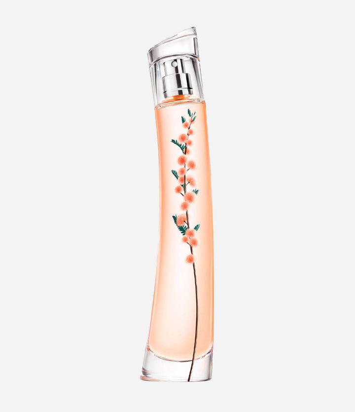 Kenzo Flower By Kenzo Ikebana Mimosa Feminino EDP - Leon Elegance
