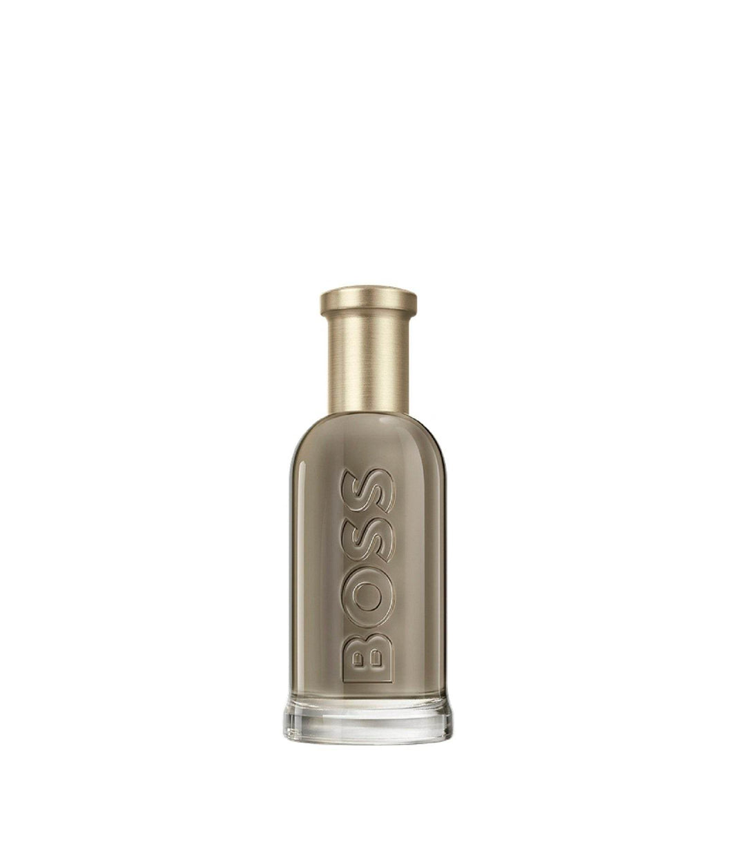 Hugo Boss Bottled Masculino EDP - Leon Elegance