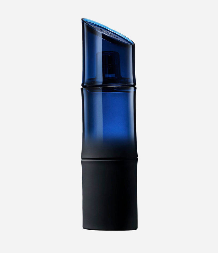Kenzo Homme Santal Marin Masculino EDT - Leon Elegance