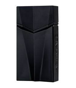Animale Seduction Masculino EDT - Leon Elegance