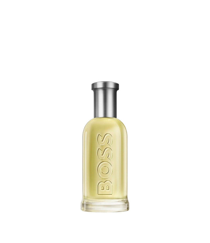 Hugo Boss Bottled Masculino EDT - Leon Elegance