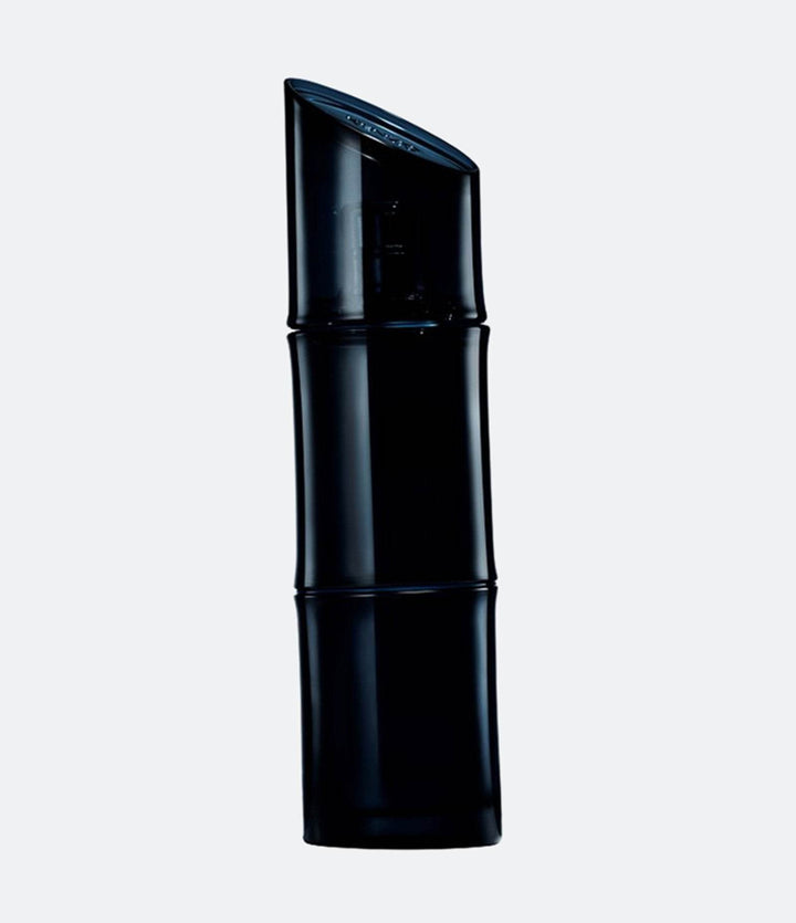 Kenzo Homme Masculino EDP - Leon Elegance