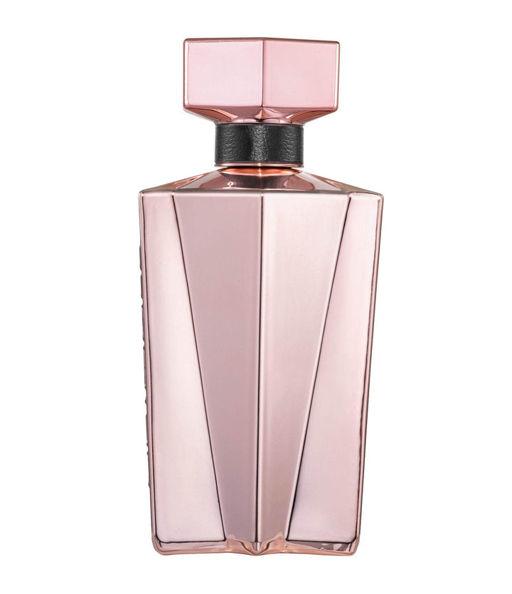 Animale Seduction Feminino EDP - Leon Elegance