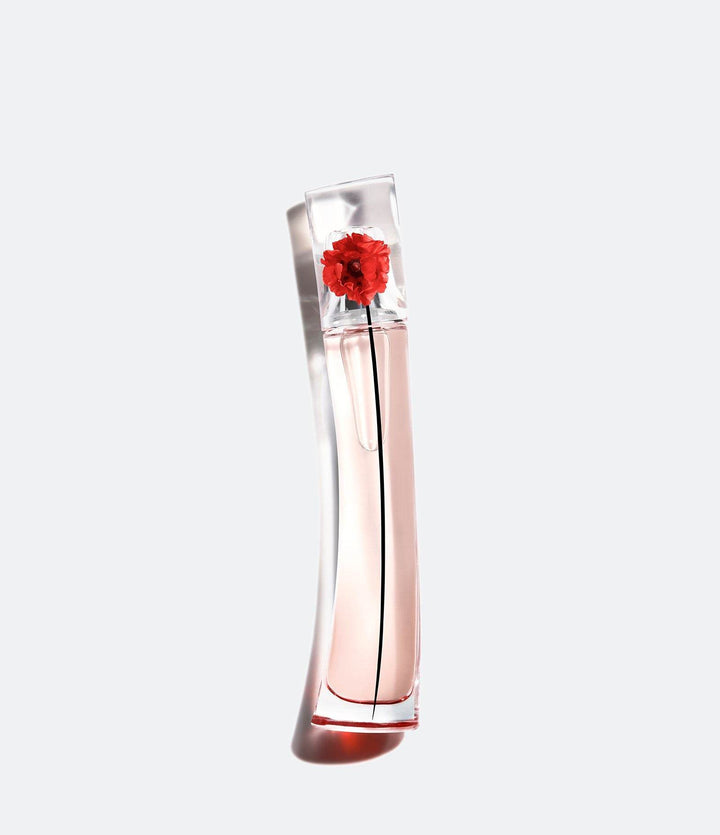 Flower By Kenzo L'Absolue Feminino EDP - Leon Elegance