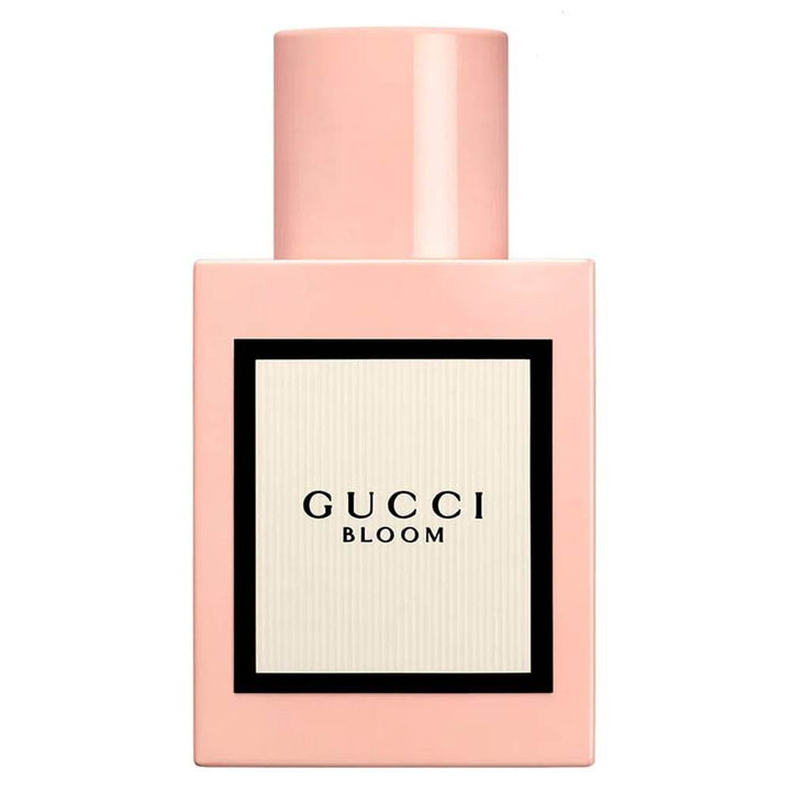 Gucci Bloom Feminino EDP - Leon Elegance