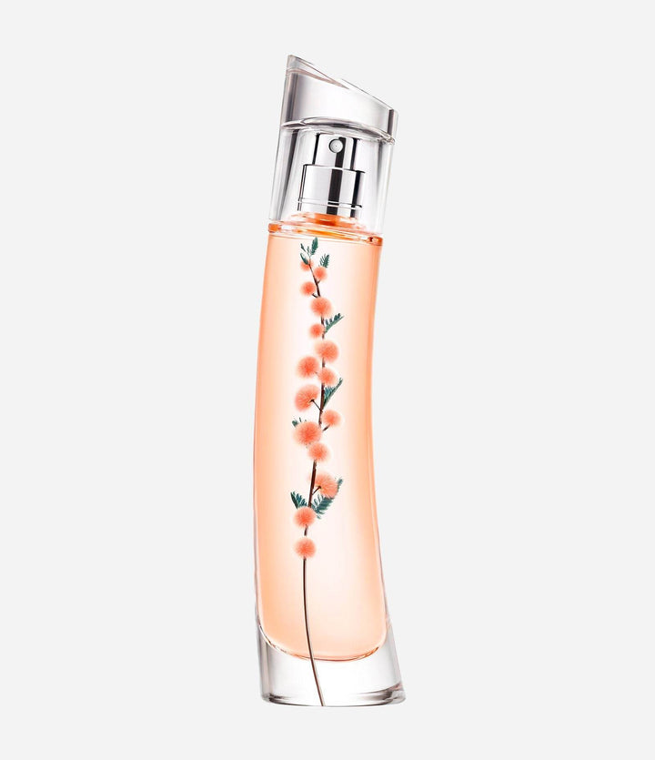 Kenzo Flower By Kenzo Ikebana Mimosa Feminino EDP - Leon Elegance
