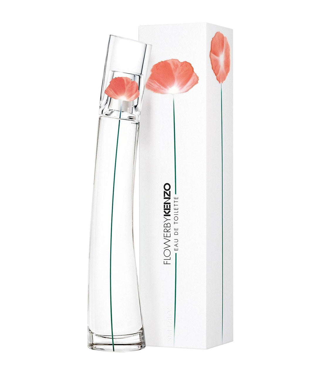 Kenzo Flower By Kenzo Feminino EDT - Leon Elegance