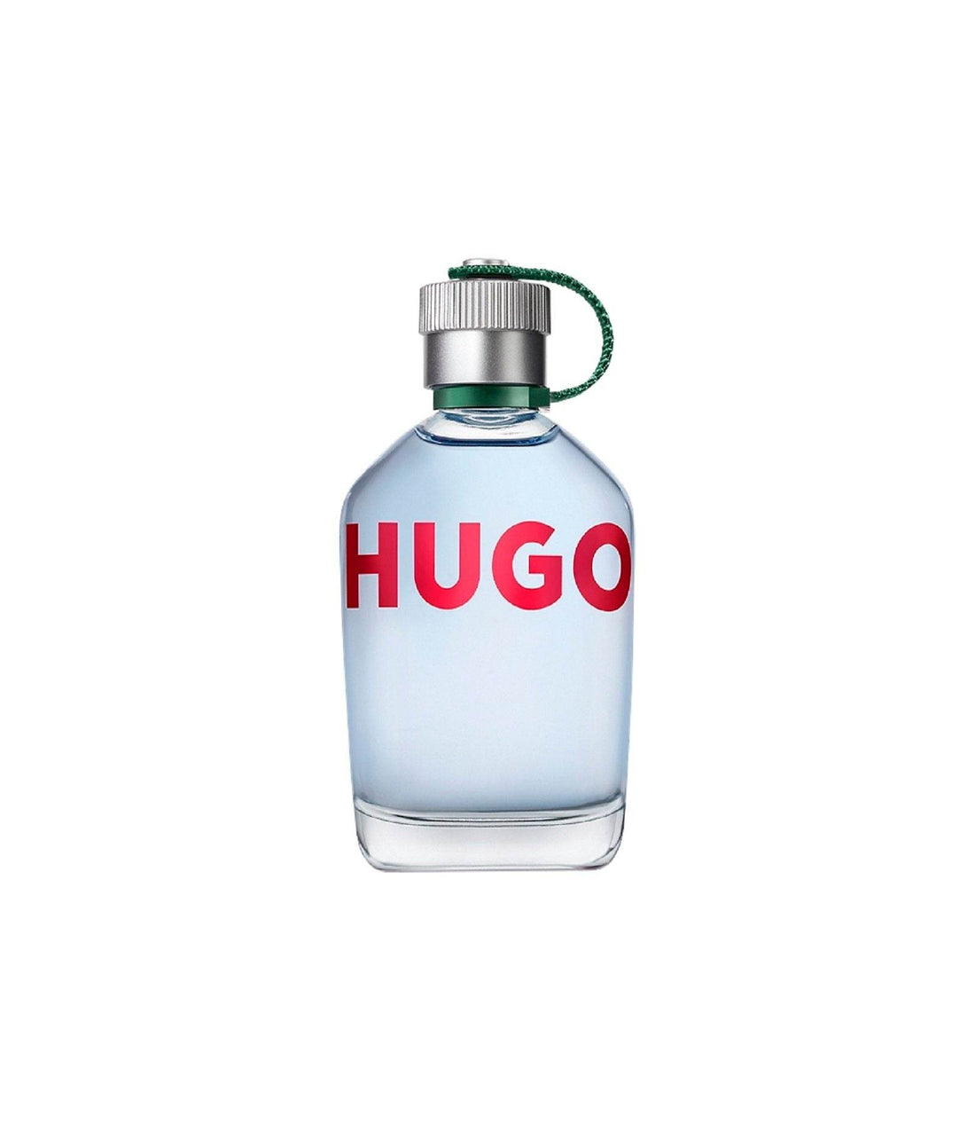 Hugo Boss Hugo Man Masculino EDT - Leon Elegance