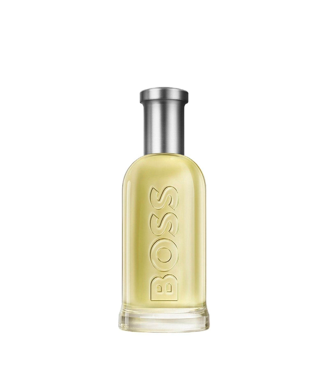 Hugo Boss Bottled Masculino EDT - Leon Elegance