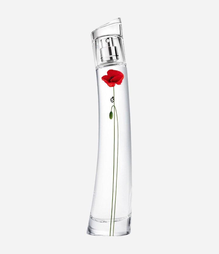 Kenzo Flower By Kenzo La Récolte Parisienne Feminino EDP - Leon Elegance