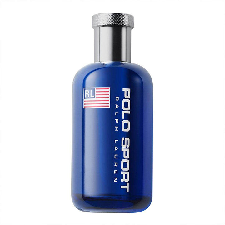Ralph Lauren Polo Sport Masculino EDT - Leon Elegance