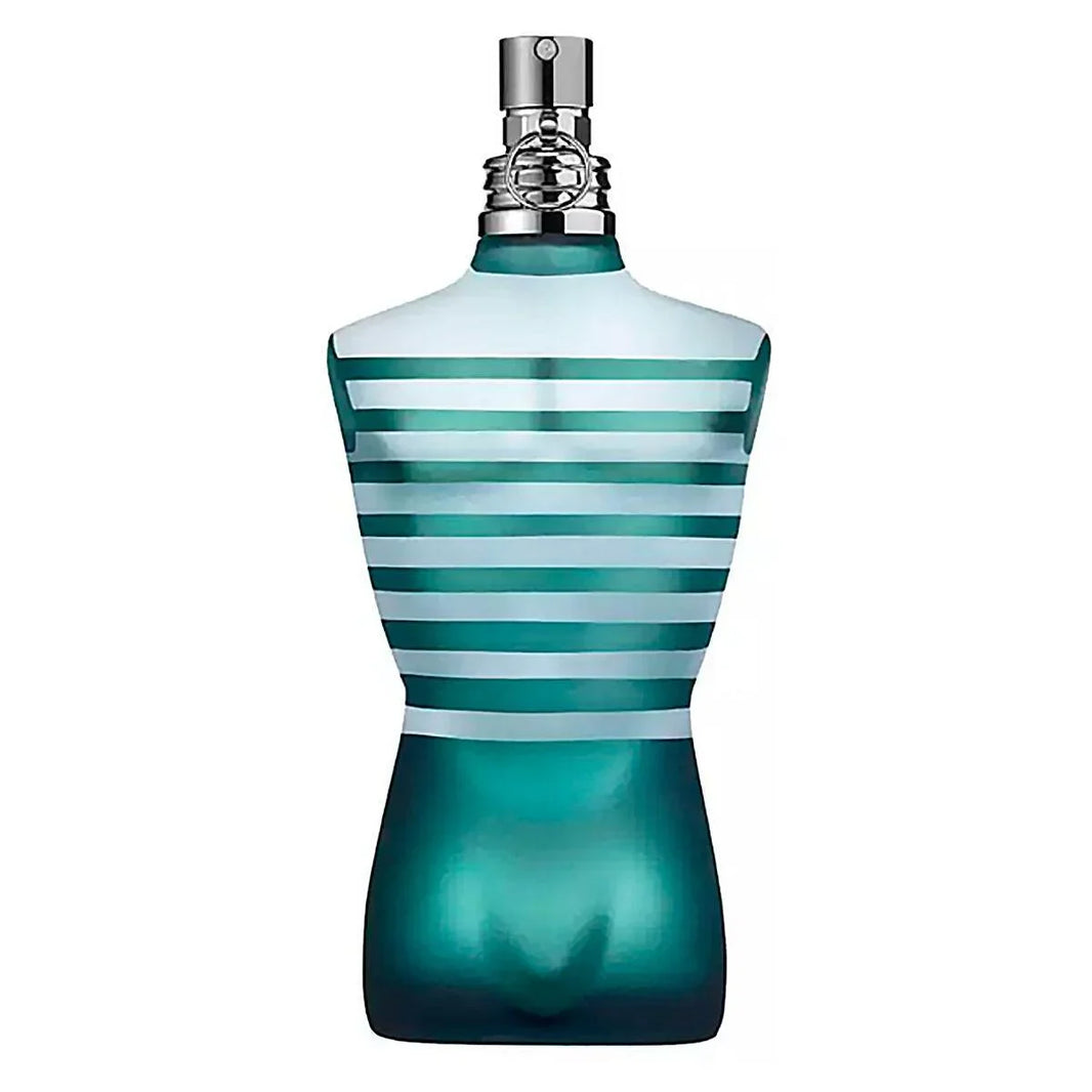 Le Male Jean Paul Masculino EDT - Leon Elegance