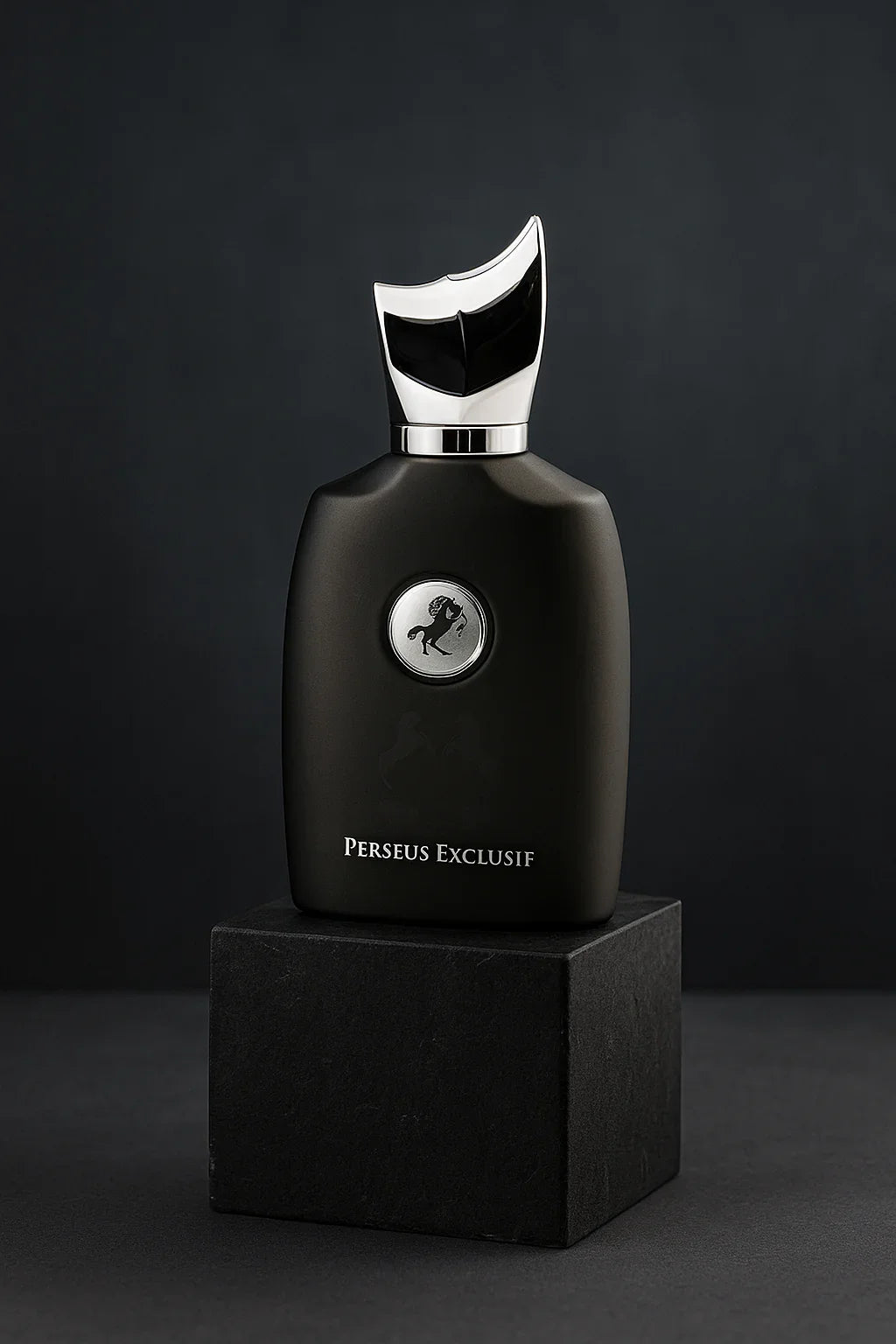 Perfume Perseus Exclusif Al Haramain Eau de Parfum 100ml