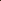 Perfume Fakhar Lattafa Gold Eau de Parfum Masculino 100ml