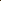 Perfume Fakhar Lattafa Gold Eau de Parfum Masculino 100ml