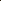Perfume Fakhar Lattafa Gold Eau de Parfum Masculino 100ml