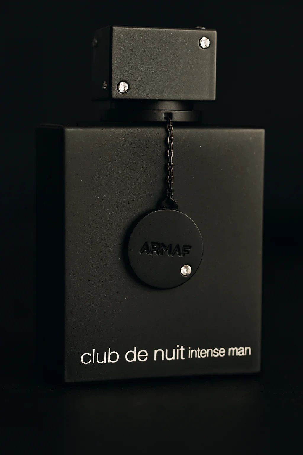 Perfume Armaf Club de Nuit Intense Man Masculino 105ml