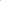 Loção Corporal Victoria’s Secret Velvet Petals Shimmer Feminino 236ml