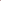 Cropped Klepton Canelado