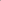 Cropped Klepton Canelado