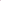 Cropped Klepton Feminino Pink Alças Largas